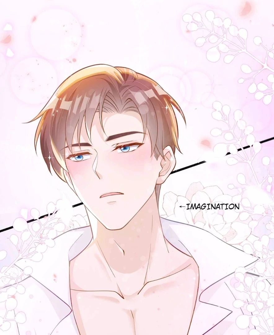 Ancestor is Beautiful and Elegant Chapter 38 - Page 18