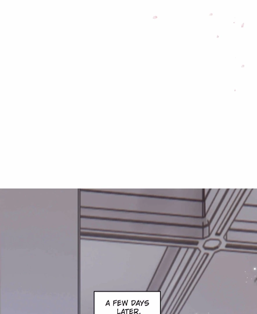 Ancestor is Beautiful and Elegant Chapter 38 - Page 20