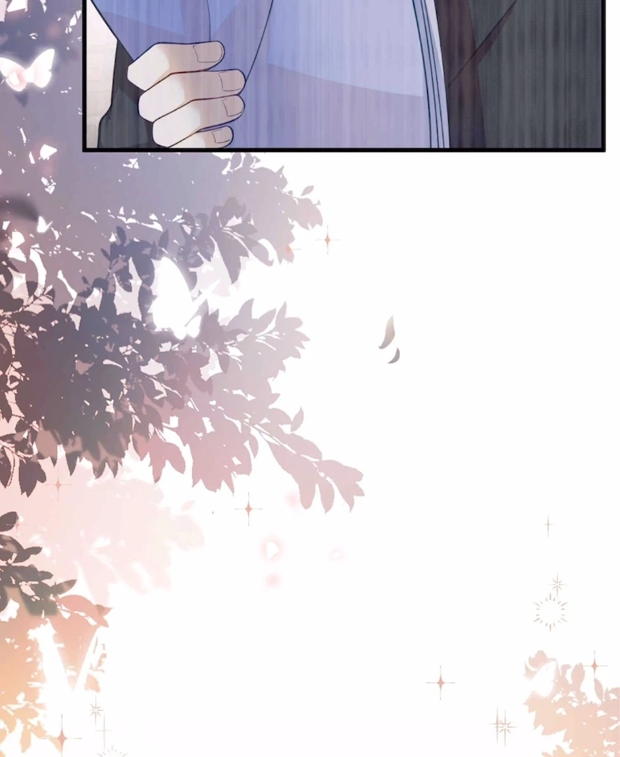 Ancestor is Beautiful and Elegant Chapter 38 - Page 3