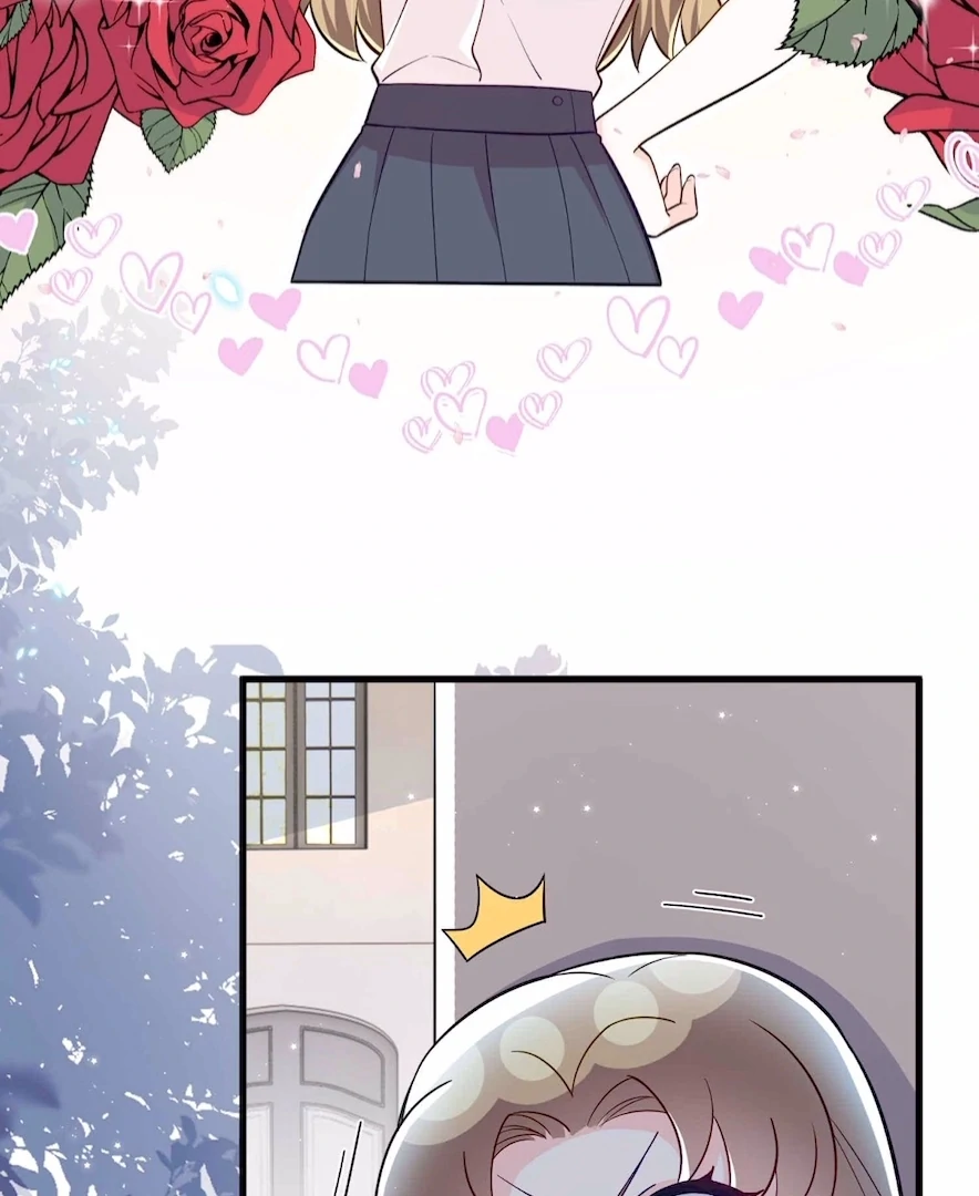 Ancestor is Beautiful and Elegant Chapter 38 - Page 27