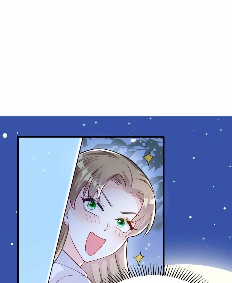 Ancestor is Beautiful and Elegant Chapter 38 - Page 30