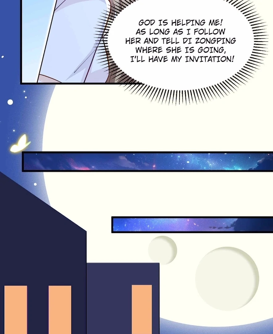 Ancestor is Beautiful and Elegant Chapter 38 - Page 31