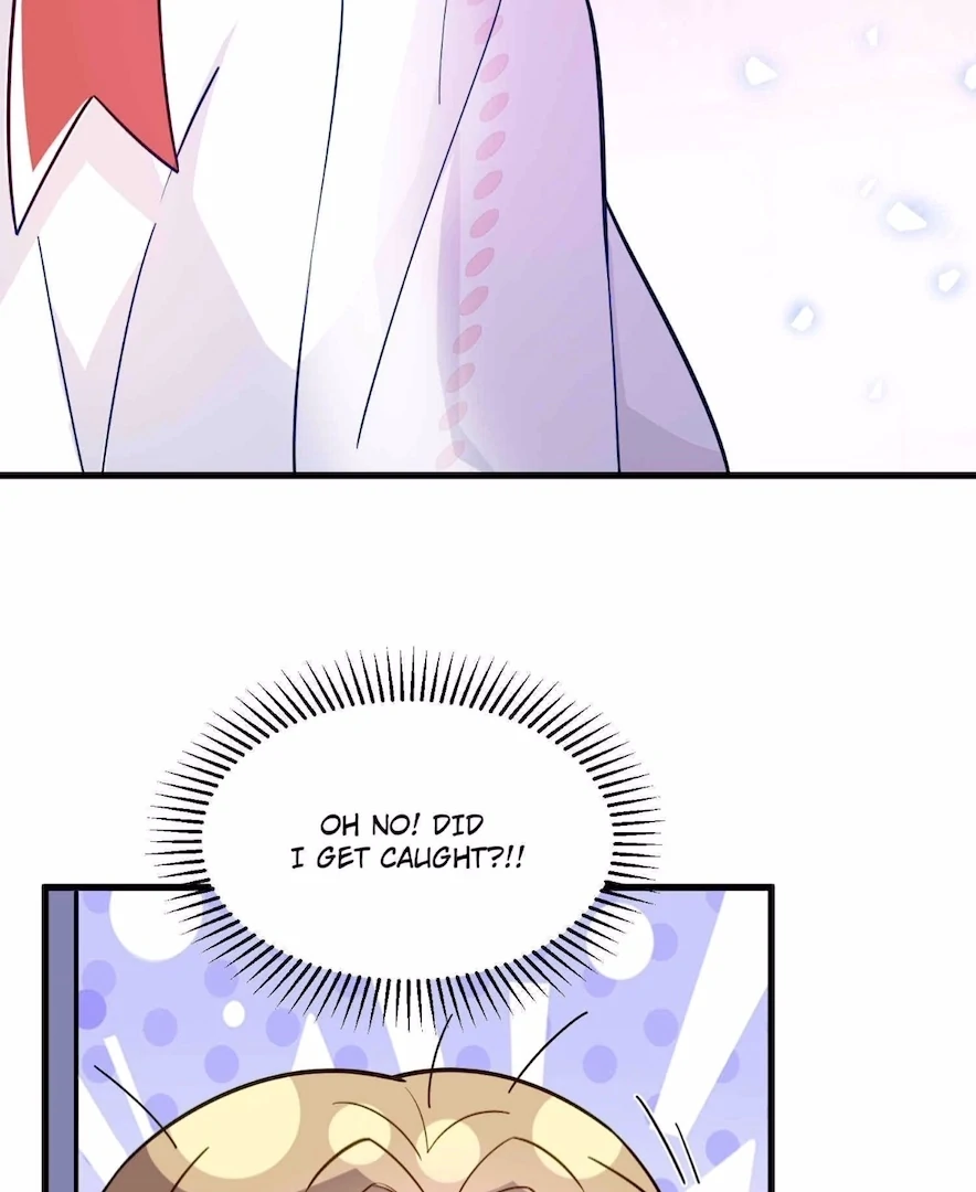 Ancestor is Beautiful and Elegant Chapter 38 - Page 38