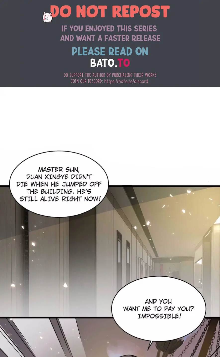 Ancestor is Beautiful and Elegant Chapter 39 - Page 1