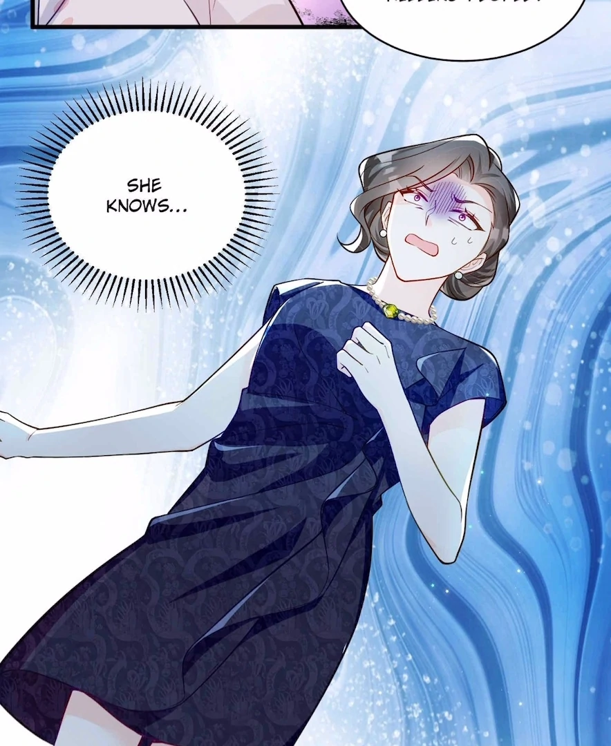 Ancestor is Beautiful and Elegant Chapter 39 - Page 19