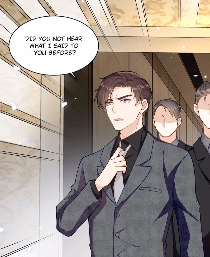 Ancestor is Beautiful and Elegant Chapter 39 - Page 29