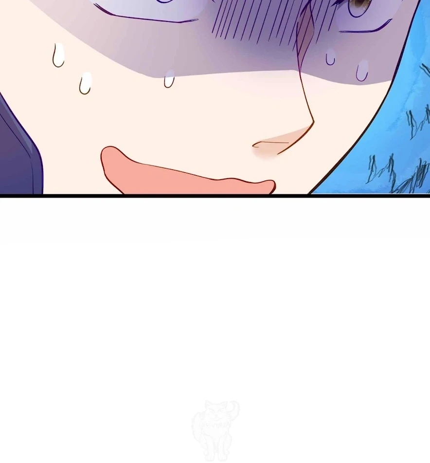 Ancestor is Beautiful and Elegant Chapter 39 - Page 44