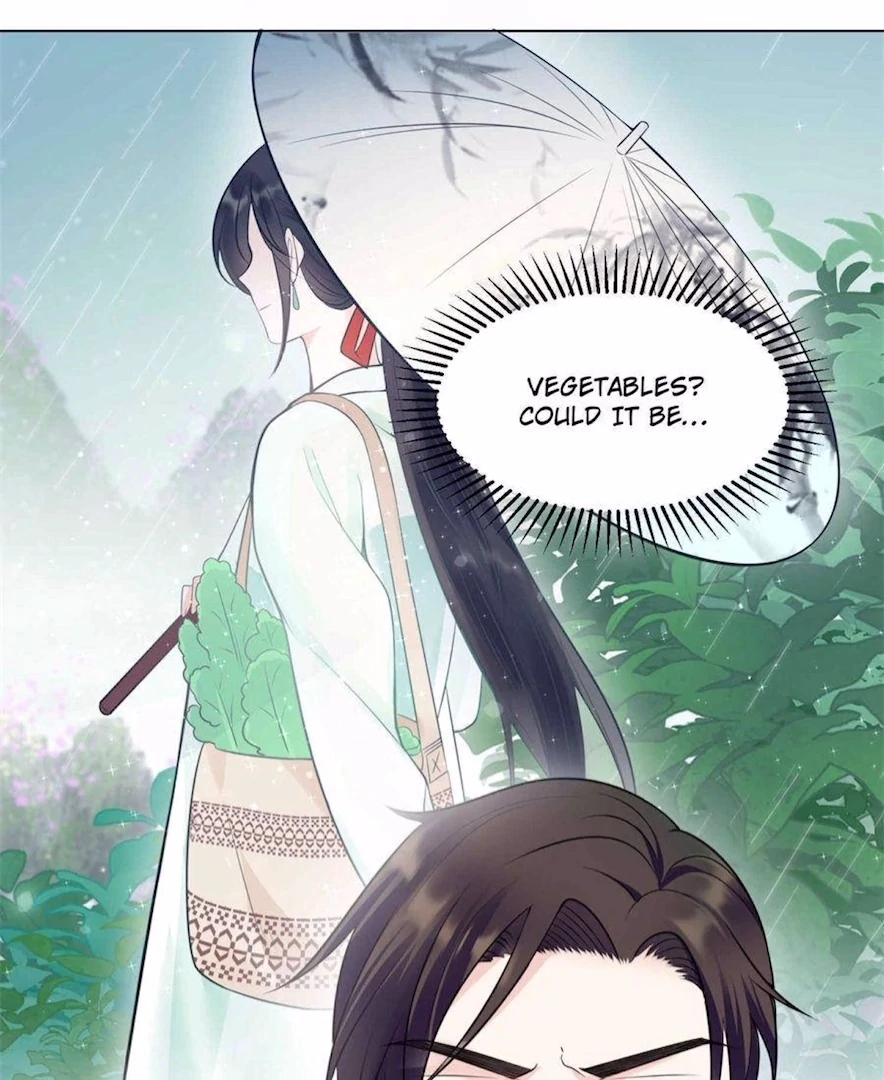 Ancestor is Beautiful and Elegant Chapter 4 - Page 12