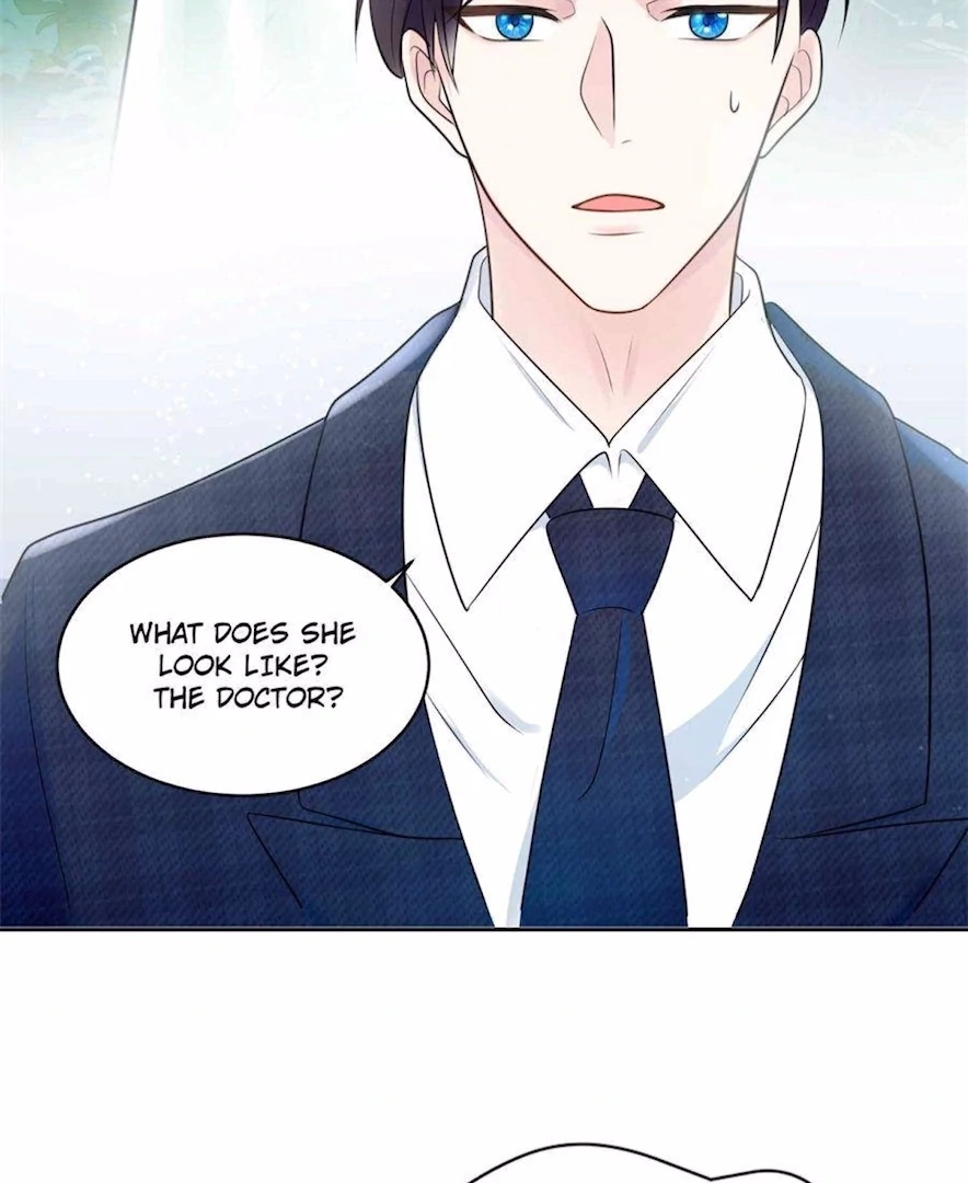 Ancestor is Beautiful and Elegant Chapter 4 - Page 13
