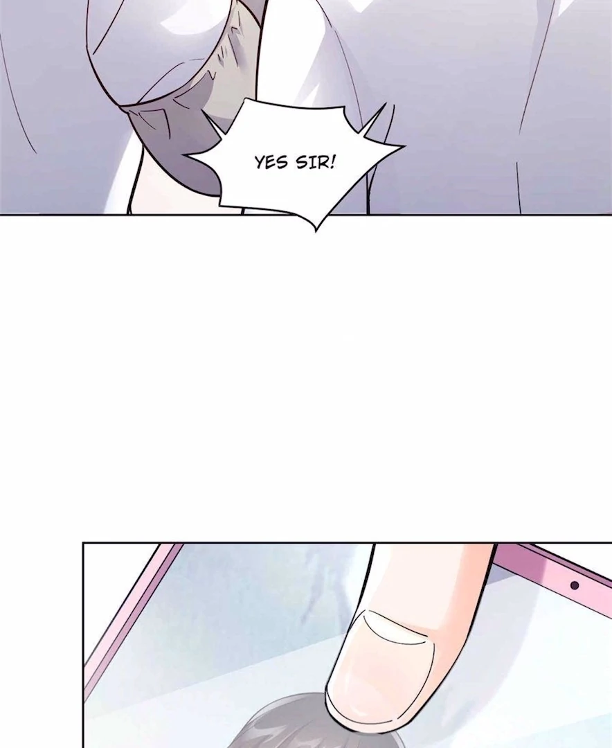 Ancestor is Beautiful and Elegant Chapter 4 - Page 23