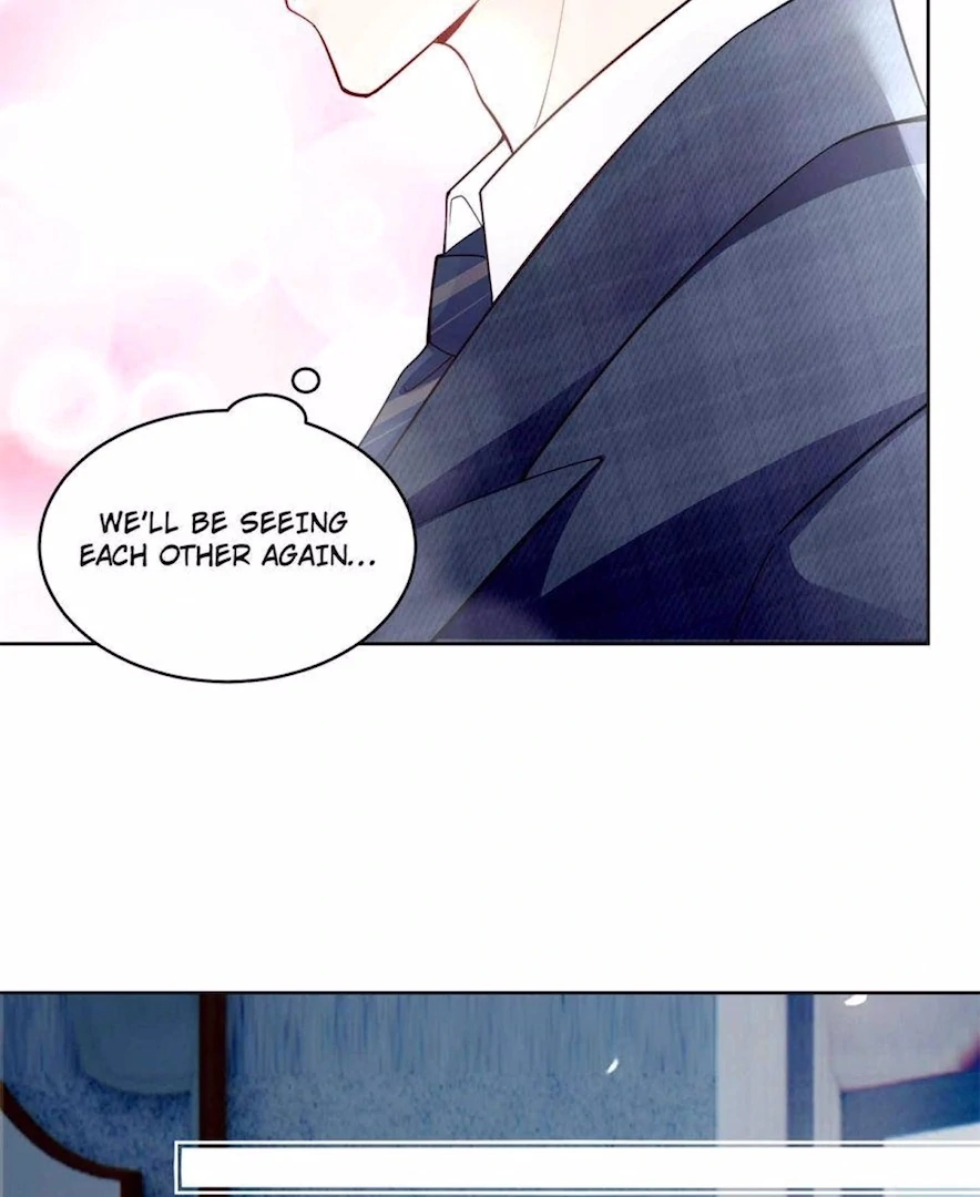 Ancestor is Beautiful and Elegant Chapter 4 - Page 25
