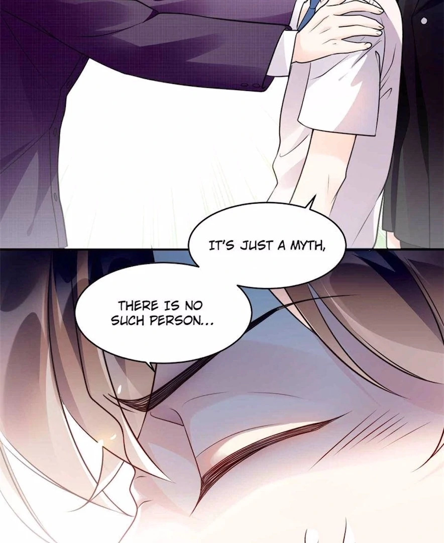 Ancestor is Beautiful and Elegant Chapter 4 - Page 3