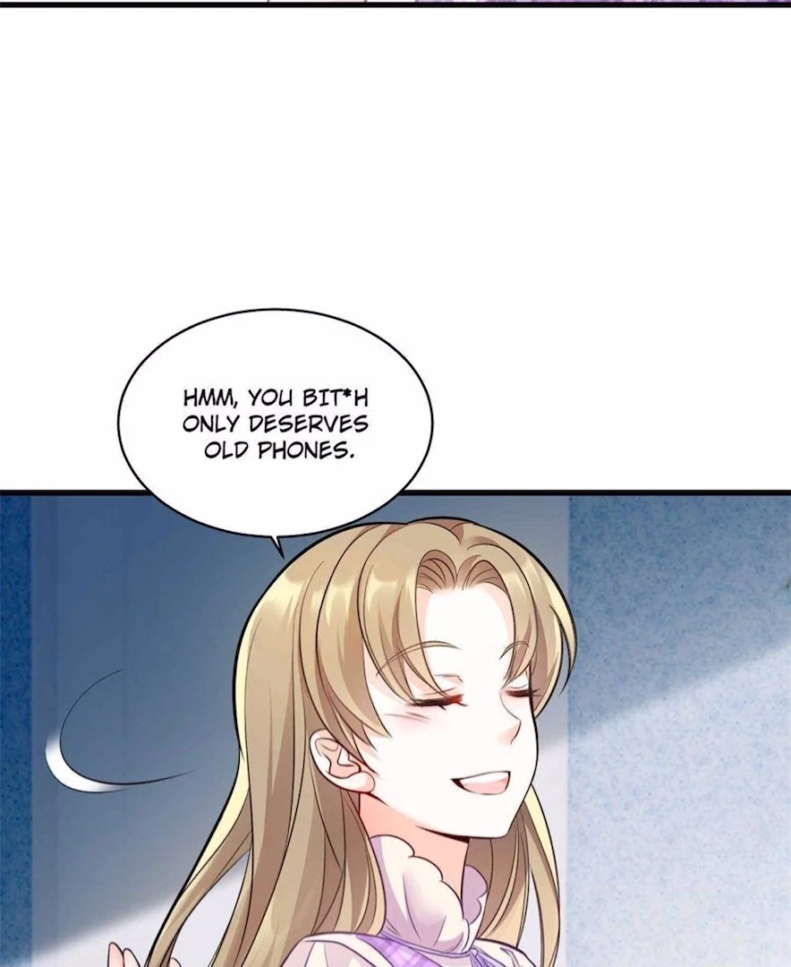 Ancestor is Beautiful and Elegant Chapter 4 - Page 32