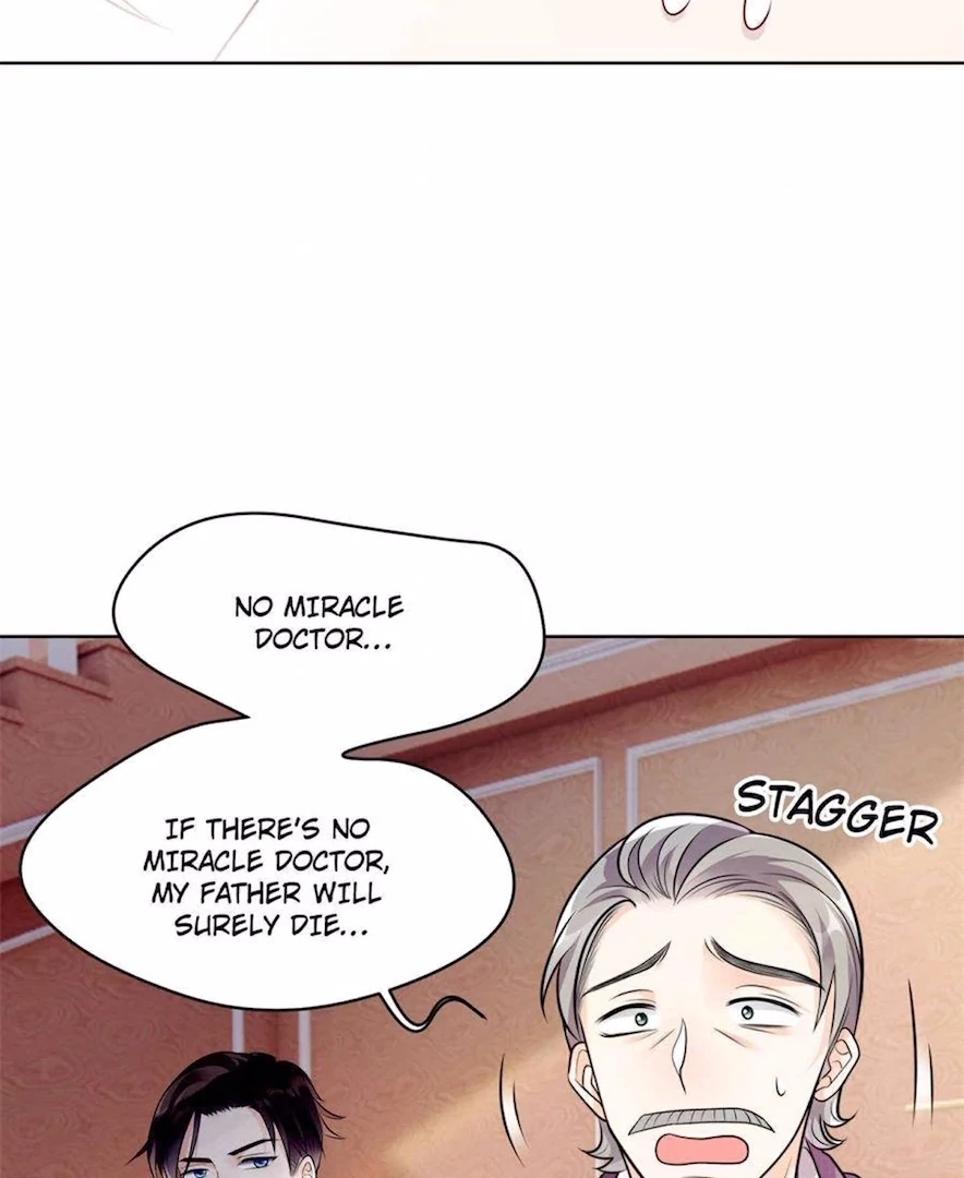 Ancestor is Beautiful and Elegant Chapter 4 - Page 4