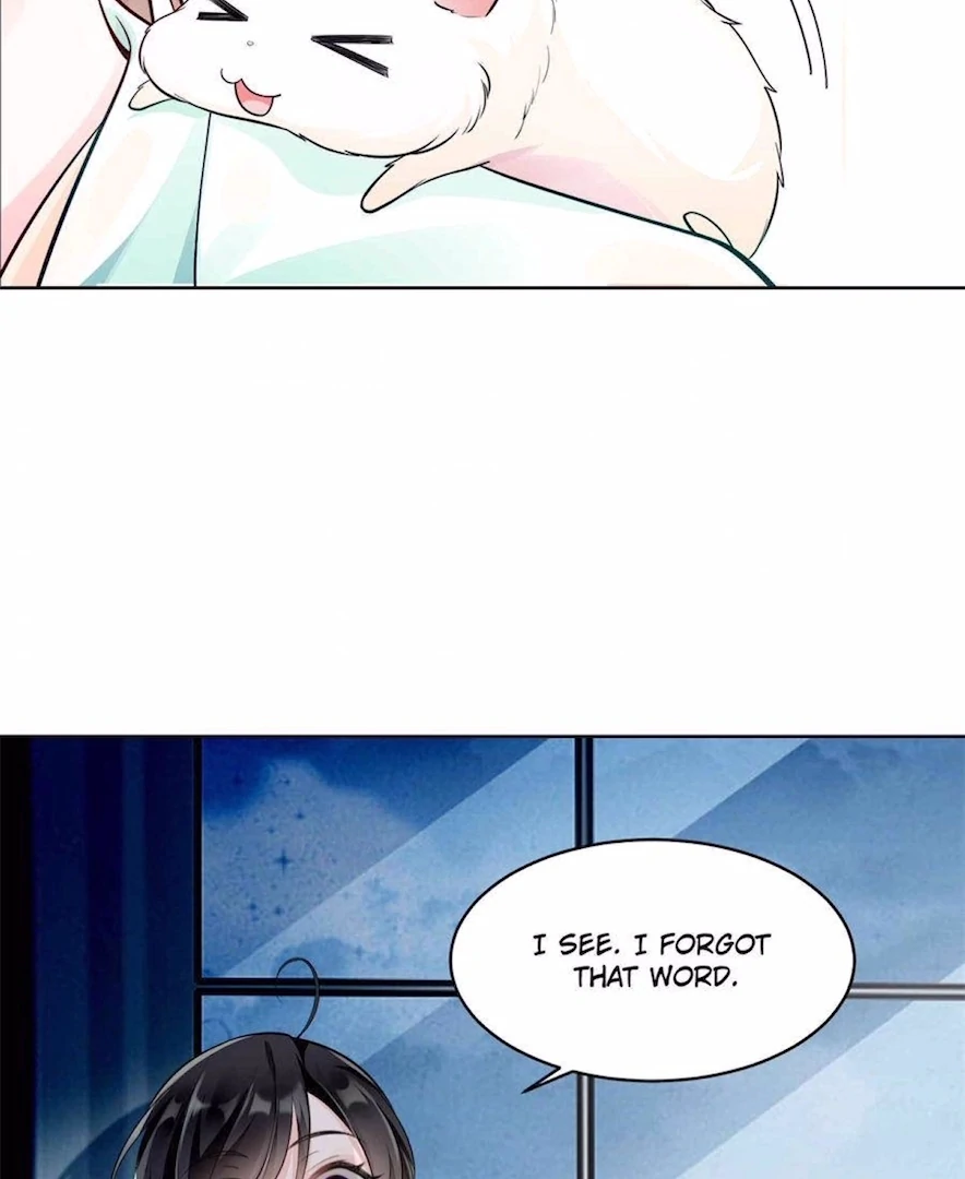 Ancestor is Beautiful and Elegant Chapter 4 - Page 42