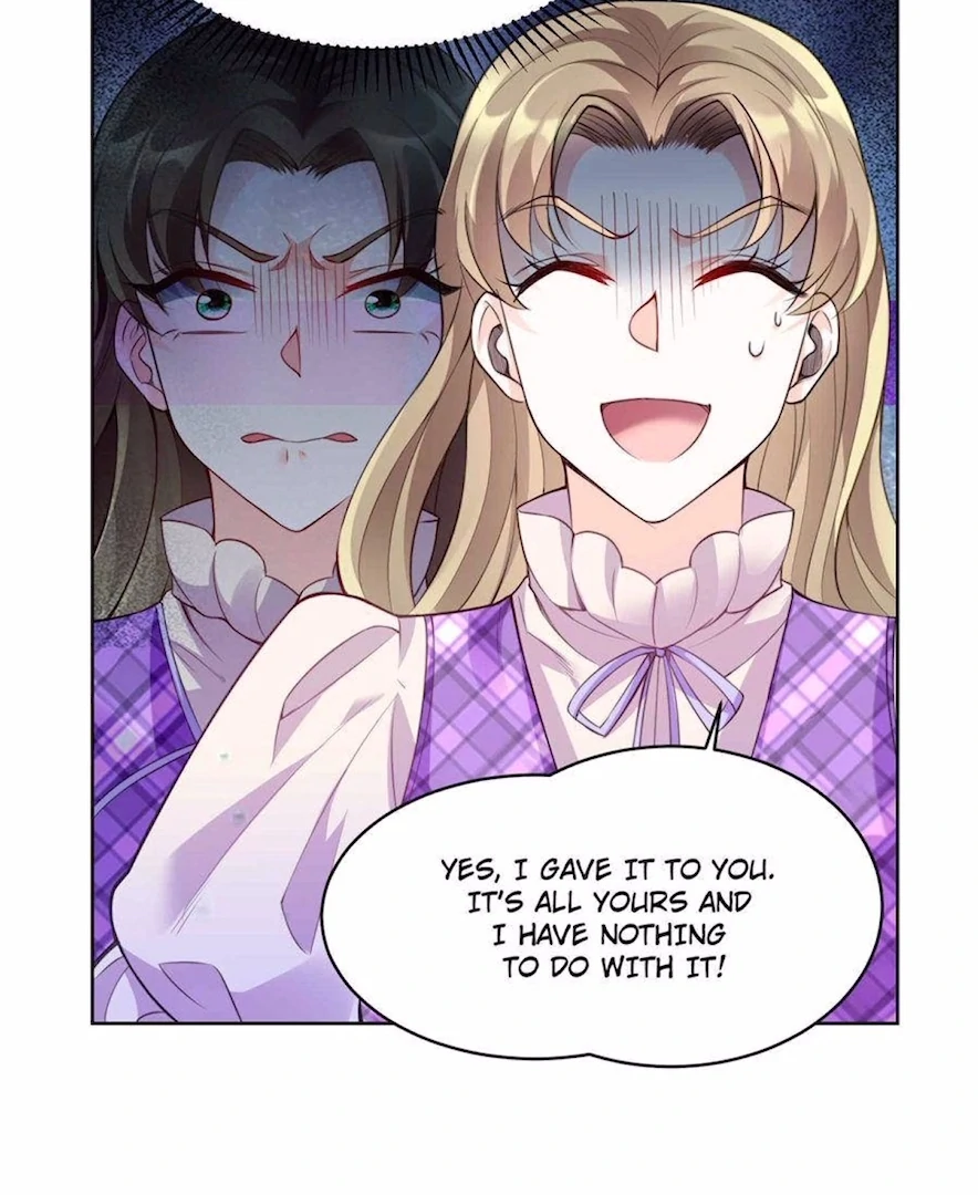 Ancestor is Beautiful and Elegant Chapter 4 - Page 52