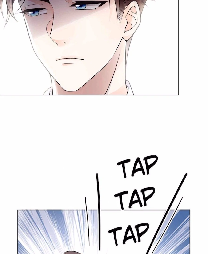 Ancestor is Beautiful and Elegant Chapter 4 - Page 6