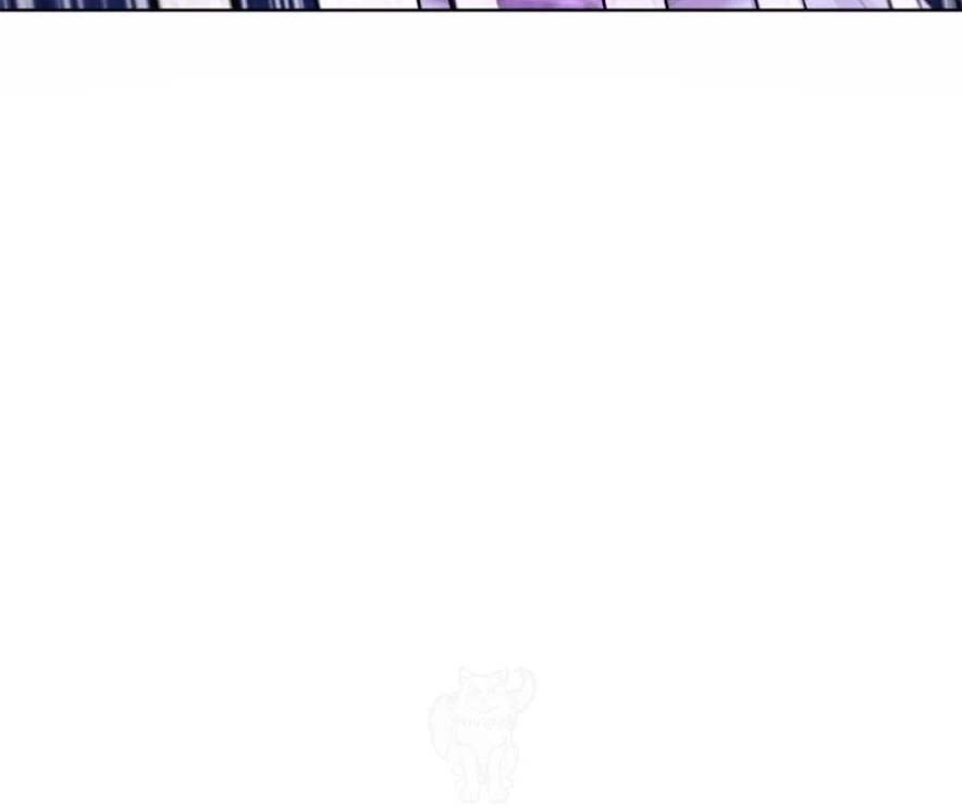 Ancestor is Beautiful and Elegant Chapter 4 - Page 62