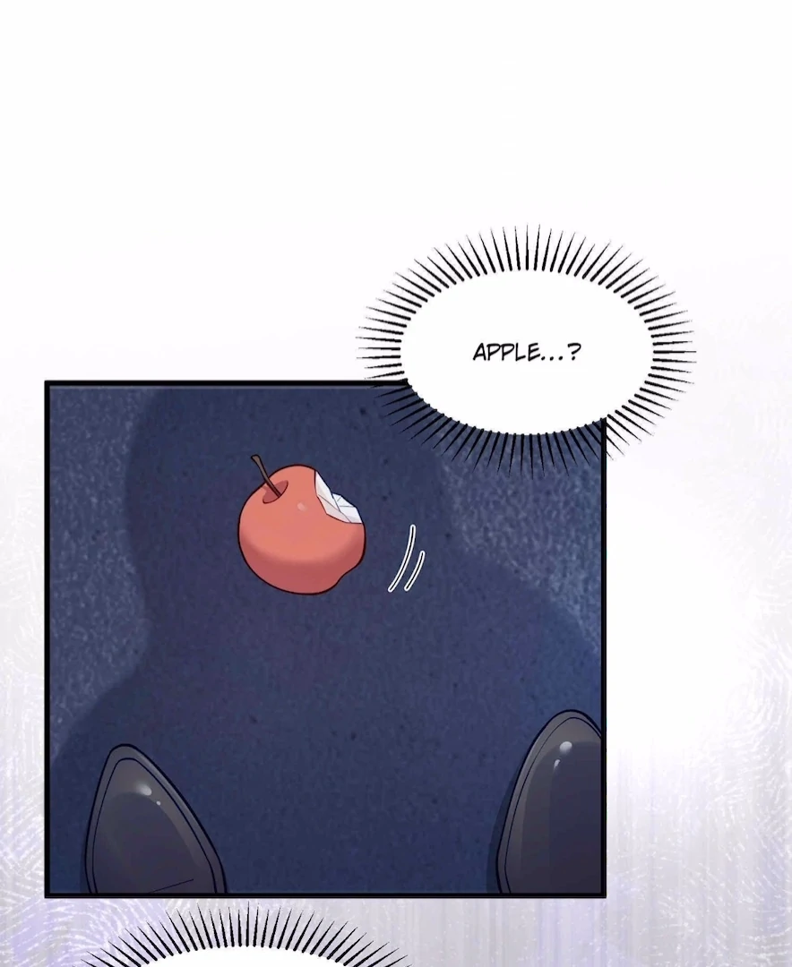 Ancestor is Beautiful and Elegant Chapter 40 - Page 13
