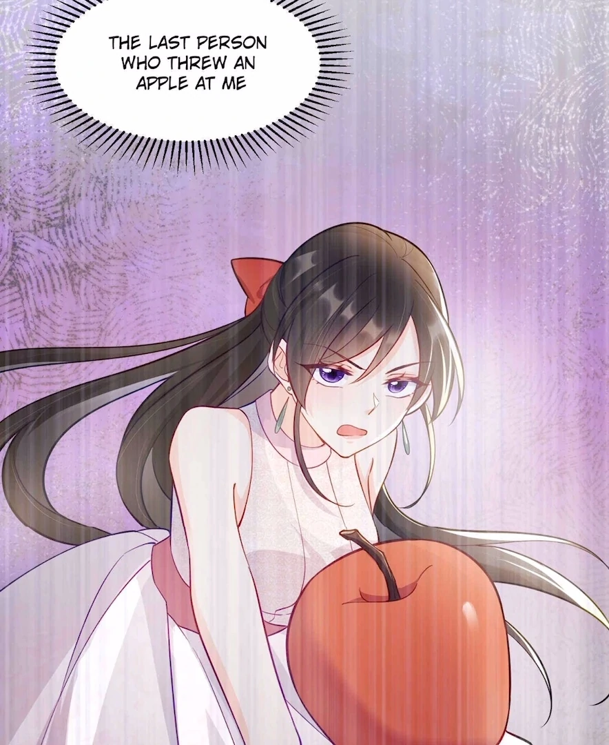 Ancestor is Beautiful and Elegant Chapter 40 - Page 14