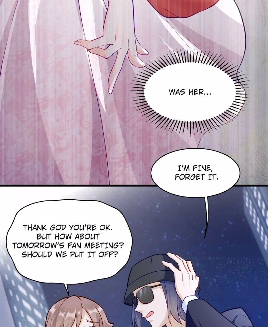 Ancestor is Beautiful and Elegant Chapter 40 - Page 15