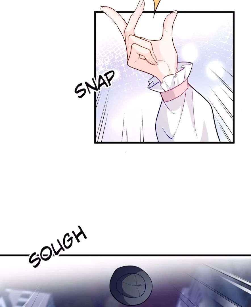 Ancestor is Beautiful and Elegant Chapter 40 - Page 17