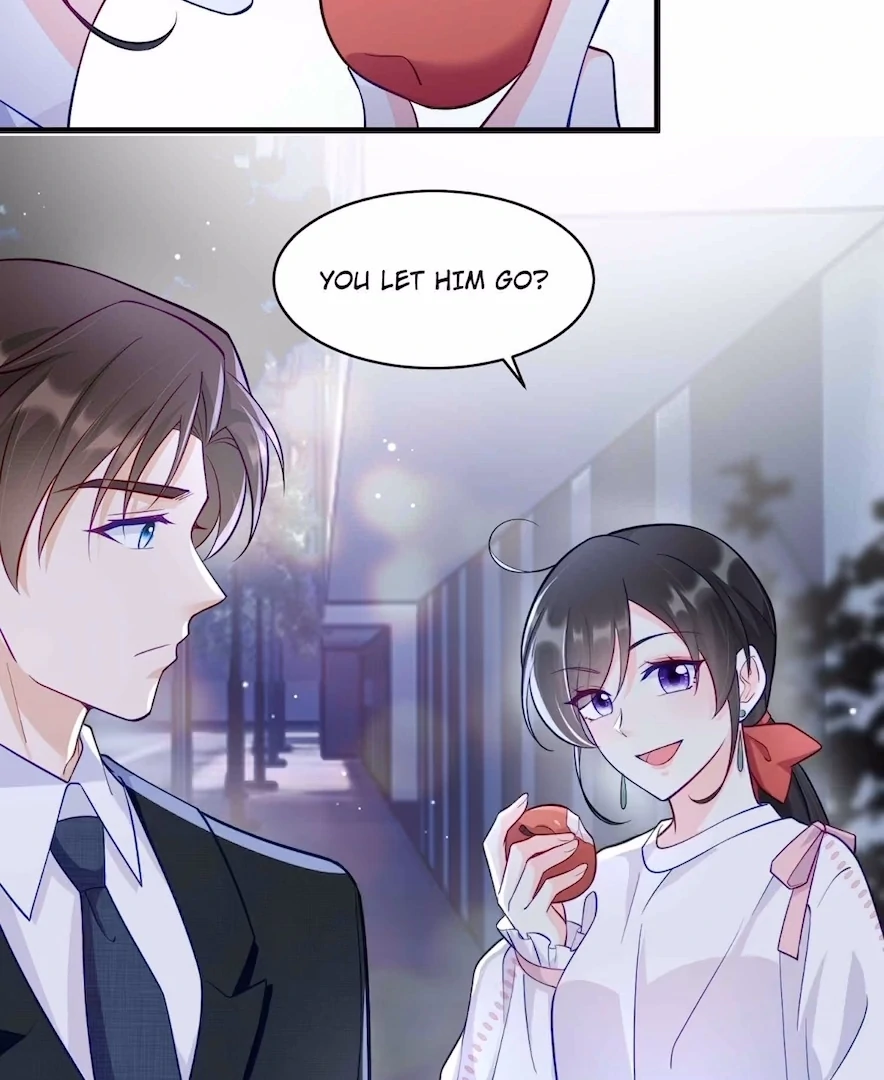 Ancestor is Beautiful and Elegant Chapter 40 - Page 3