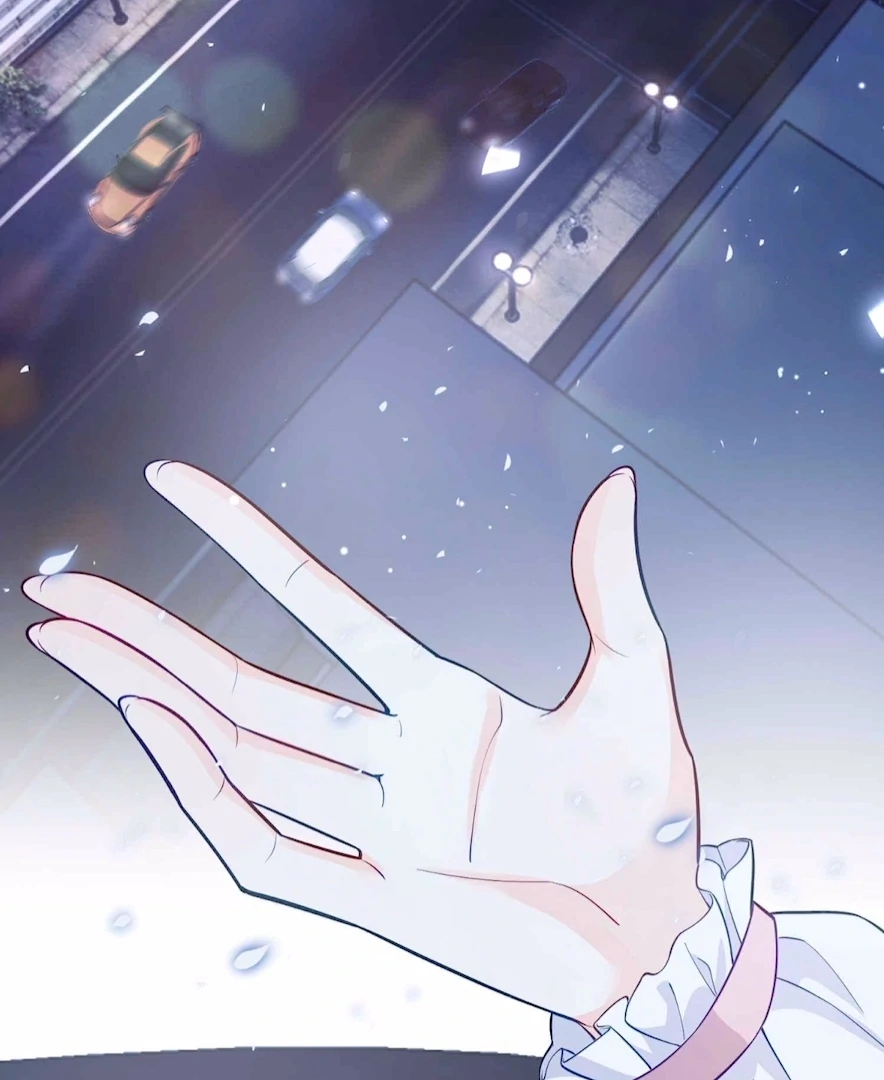Ancestor is Beautiful and Elegant Chapter 40 - Page 27