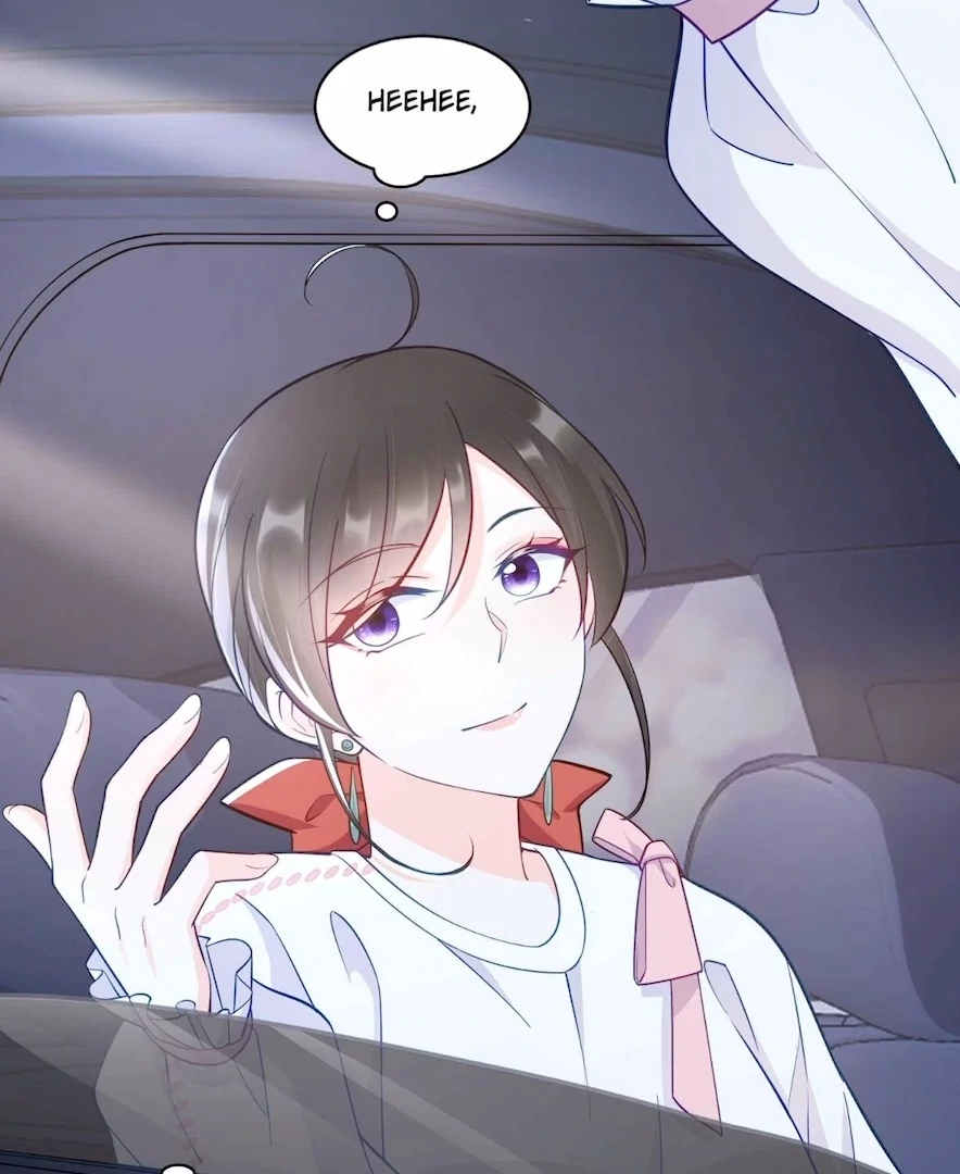 Ancestor is Beautiful and Elegant Chapter 40 - Page 28