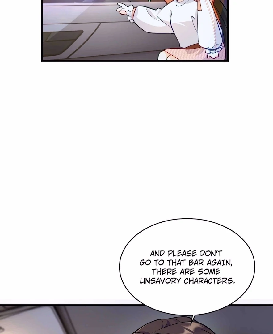 Ancestor is Beautiful and Elegant Chapter 40 - Page 30