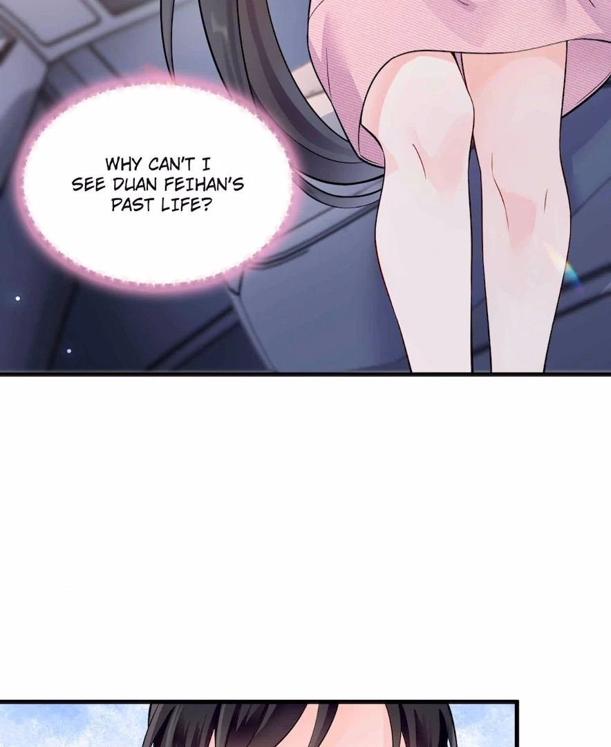 Ancestor is Beautiful and Elegant Chapter 40 - Page 42