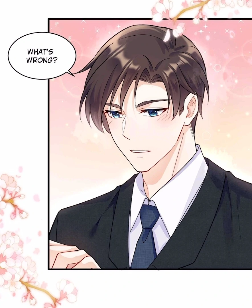 Ancestor is Beautiful and Elegant Chapter 40 - Page 44