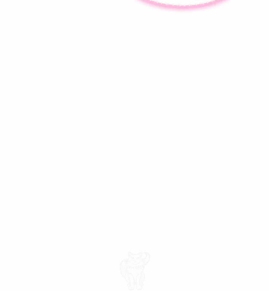 Ancestor is Beautiful and Elegant Chapter 40 - Page 48