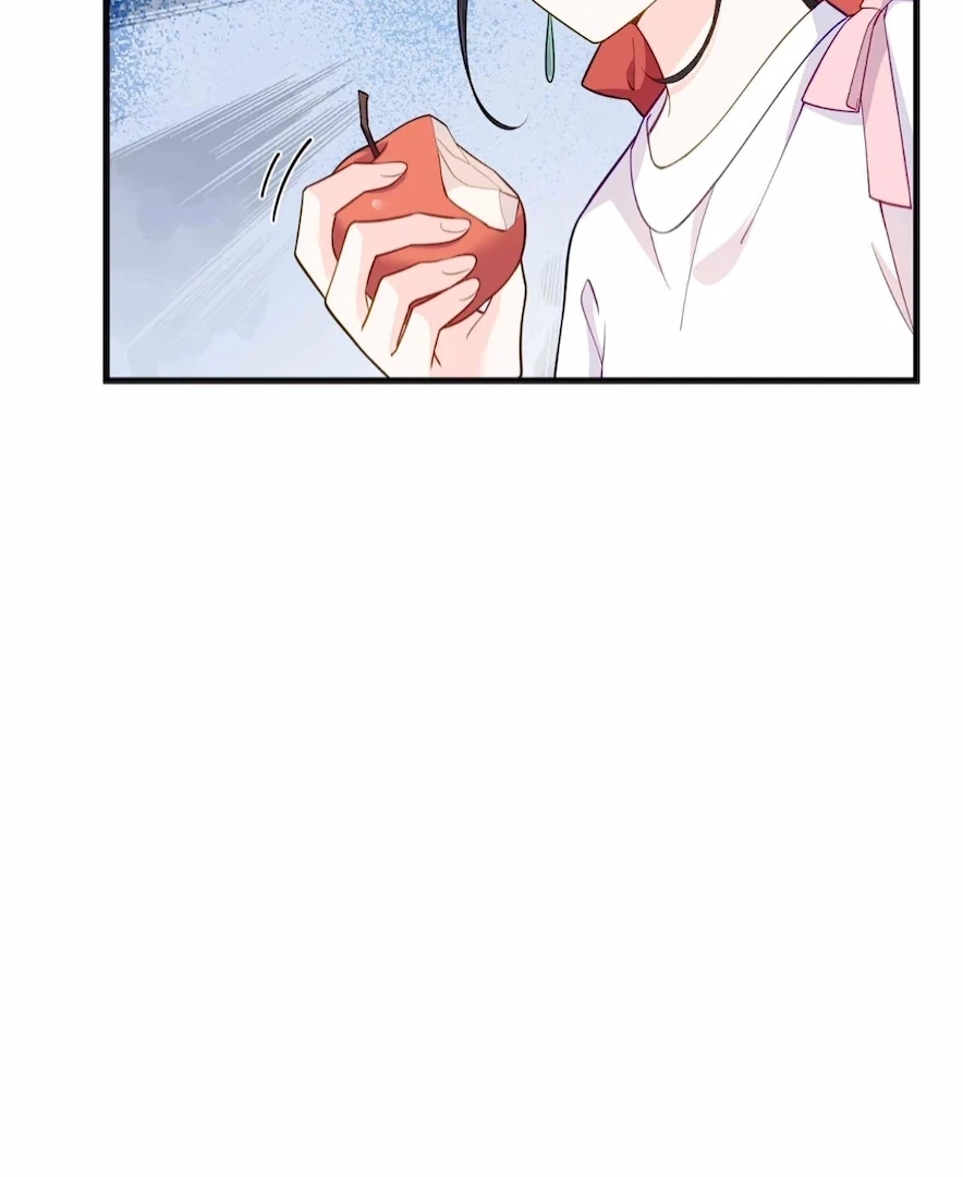Ancestor is Beautiful and Elegant Chapter 40 - Page 10