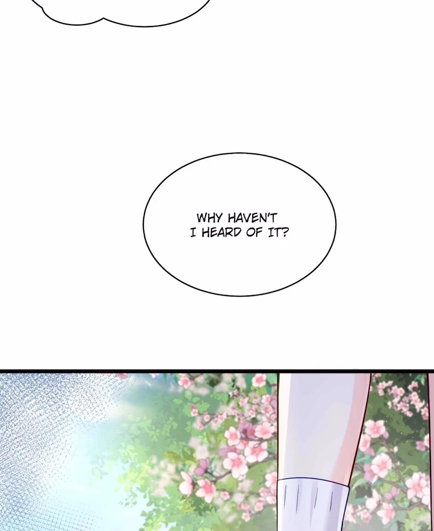 Ancestor is Beautiful and Elegant Chapter 41 - Page 16