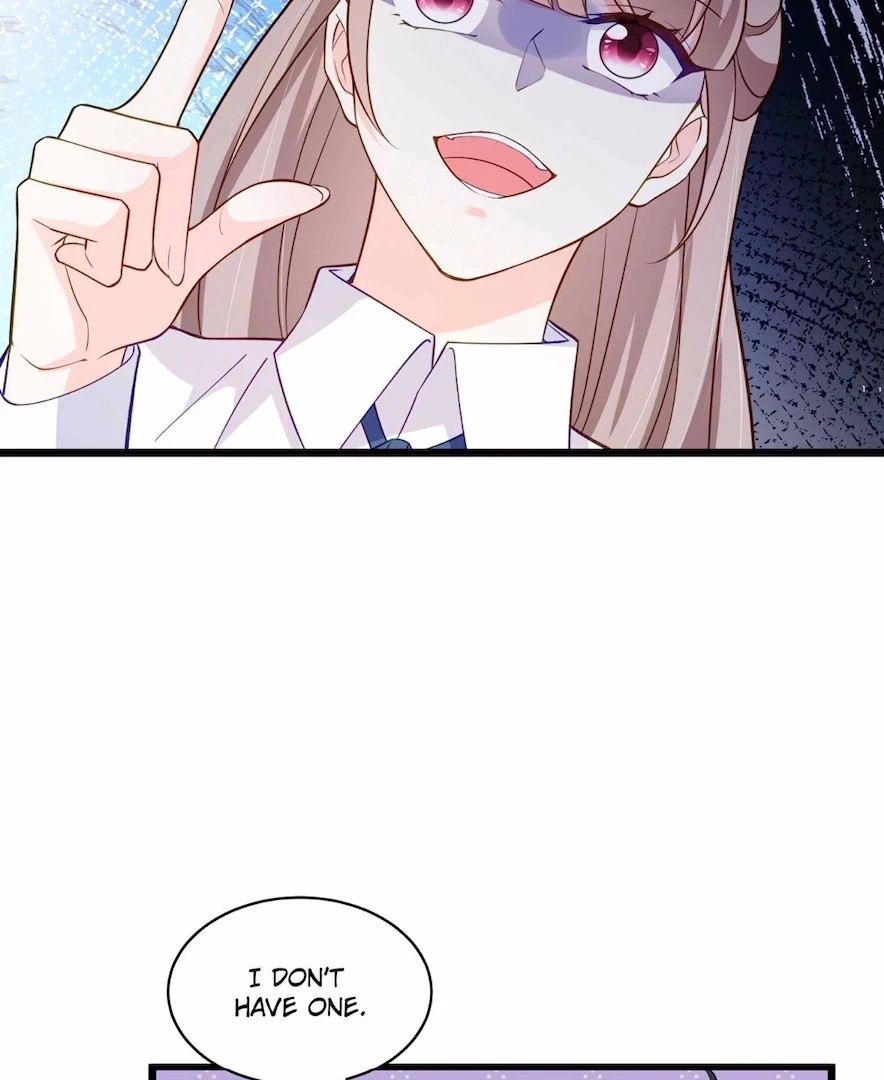 Ancestor is Beautiful and Elegant Chapter 41 - Page 35