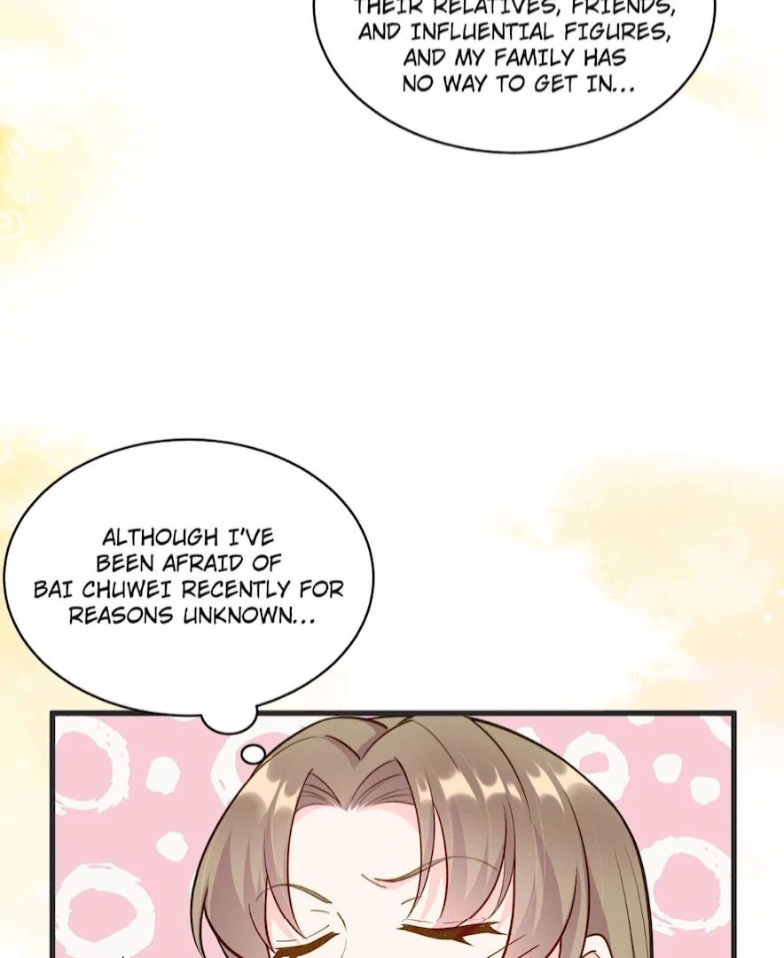Ancestor is Beautiful and Elegant Chapter 41 - Page 43