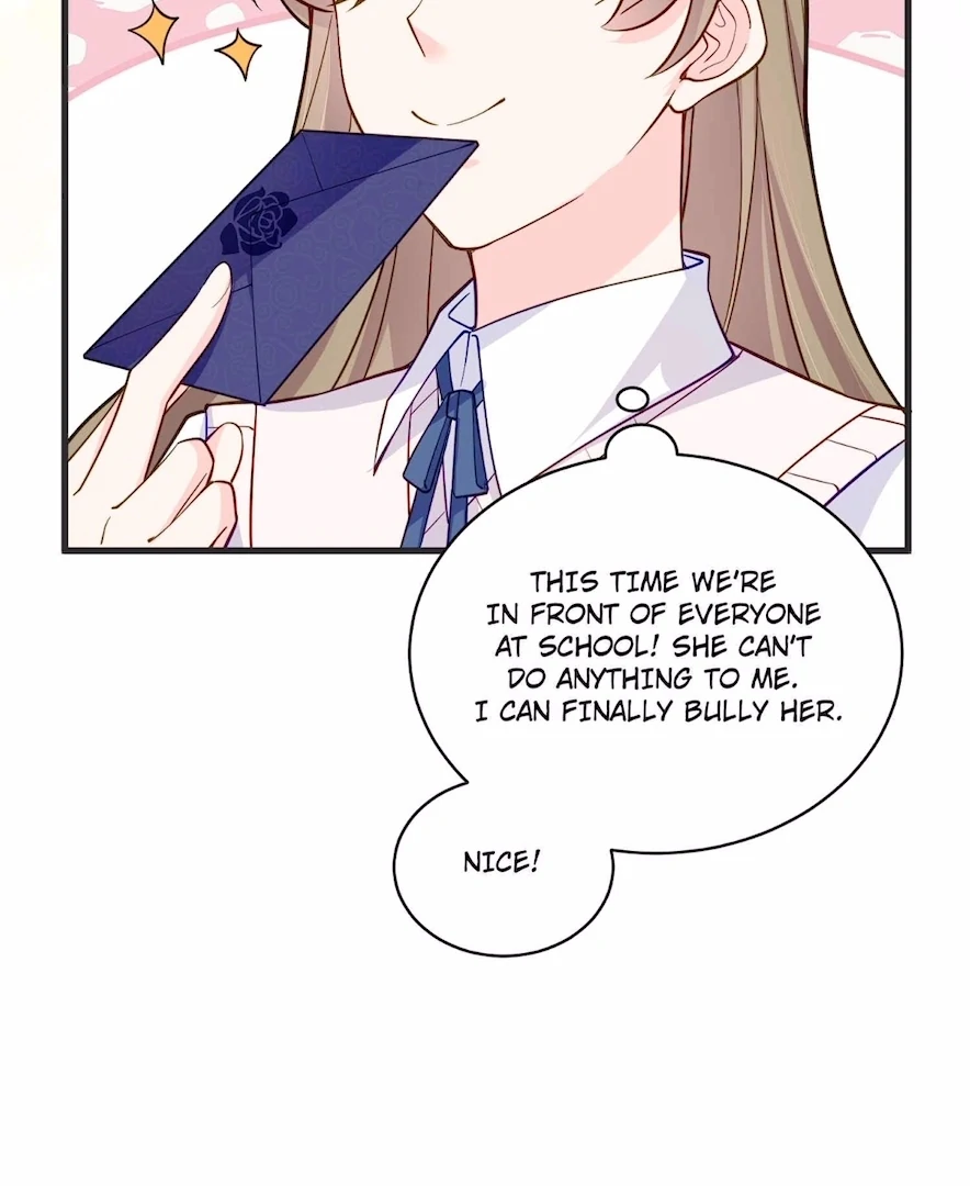 Ancestor is Beautiful and Elegant Chapter 41 - Page 44