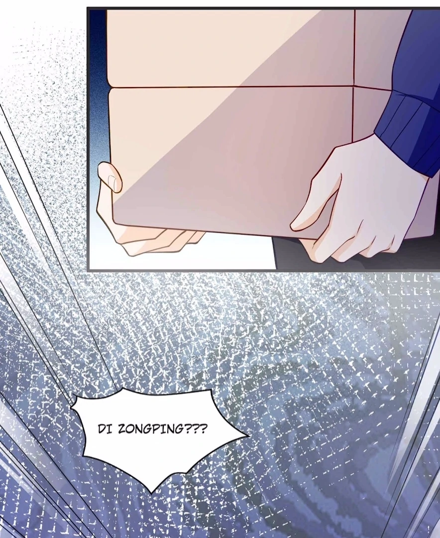 Ancestor is Beautiful and Elegant Chapter 41 - Page 46