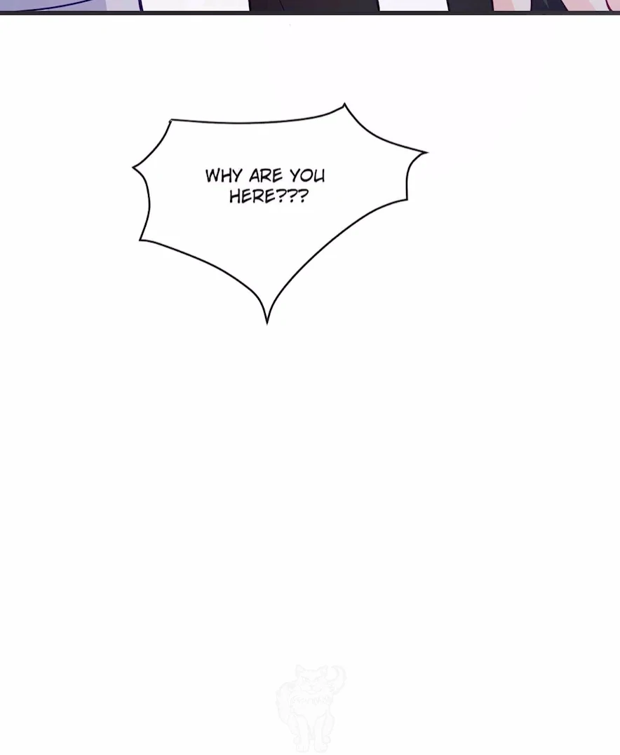 Ancestor is Beautiful and Elegant Chapter 41 - Page 49