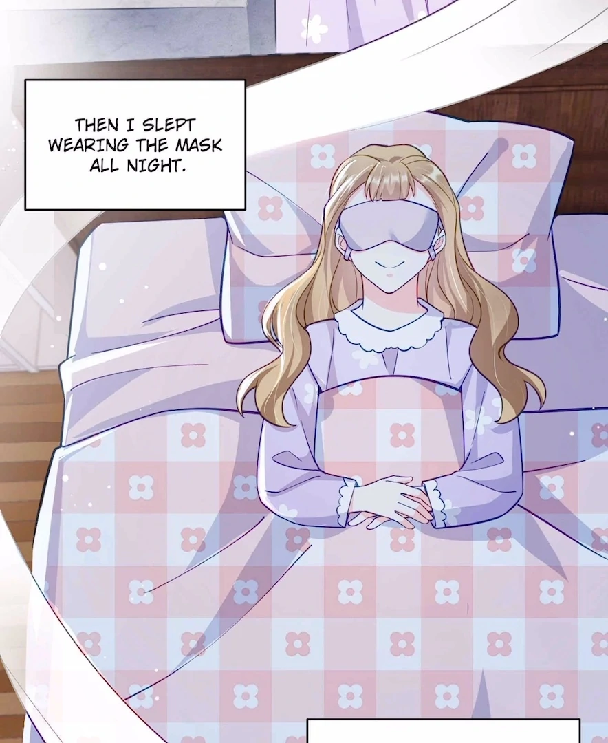 Ancestor is Beautiful and Elegant Chapter 41 - Page 6