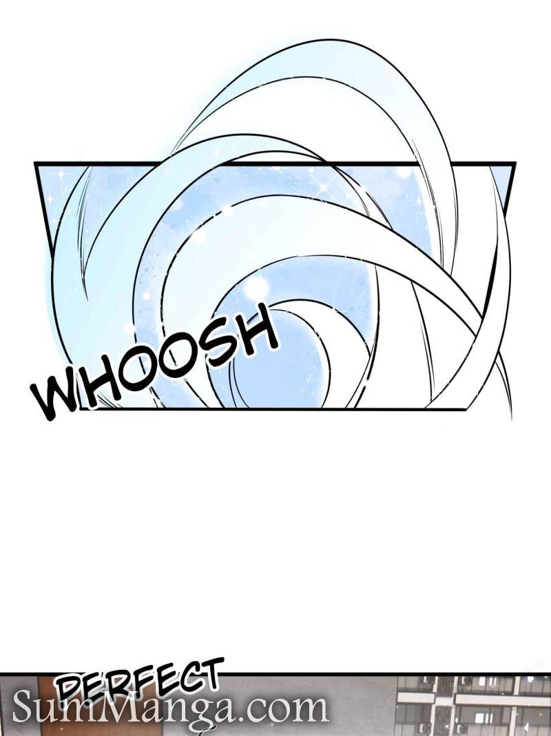 Ancestor is Beautiful and Elegant Chapter 42 - Page 21