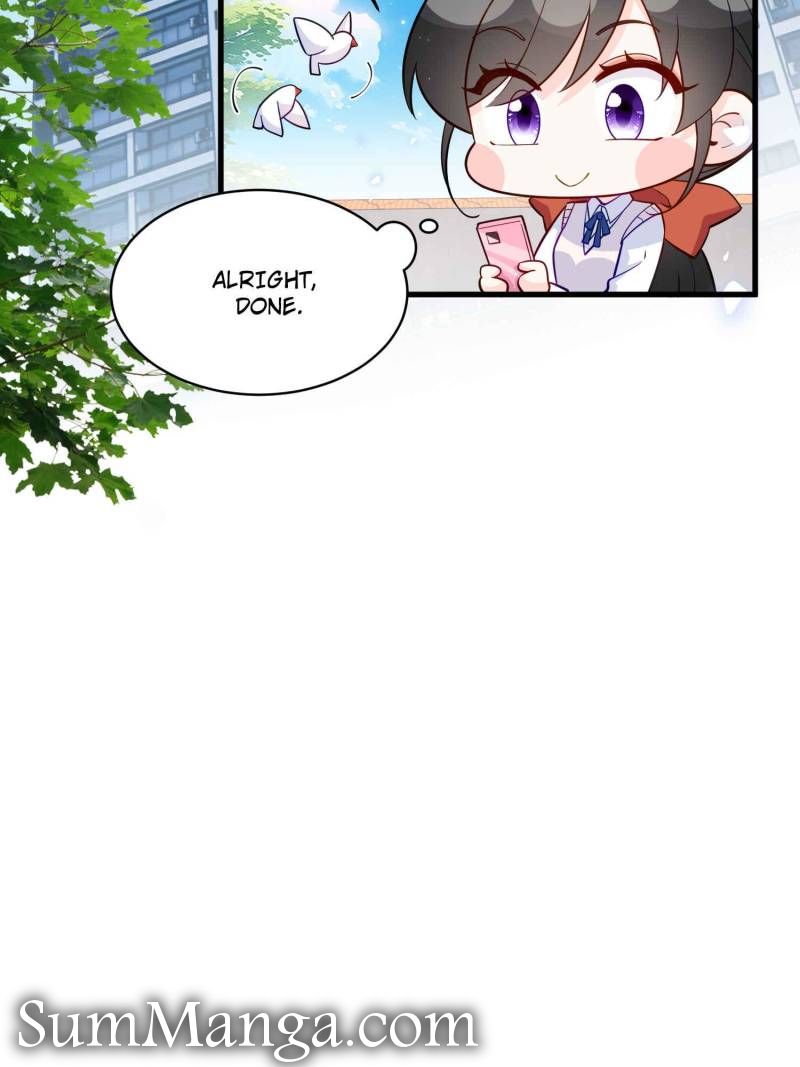 Ancestor is Beautiful and Elegant Chapter 42 - Page 30