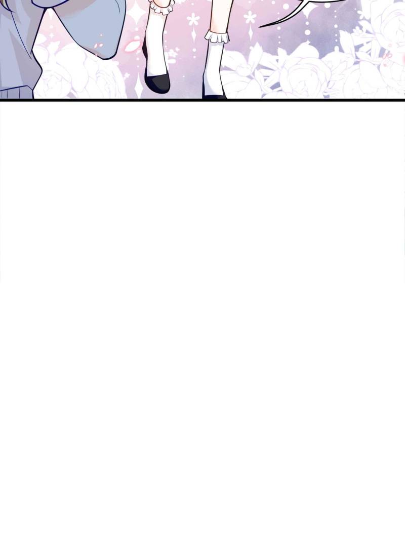Ancestor is Beautiful and Elegant Chapter 42 - Page 40