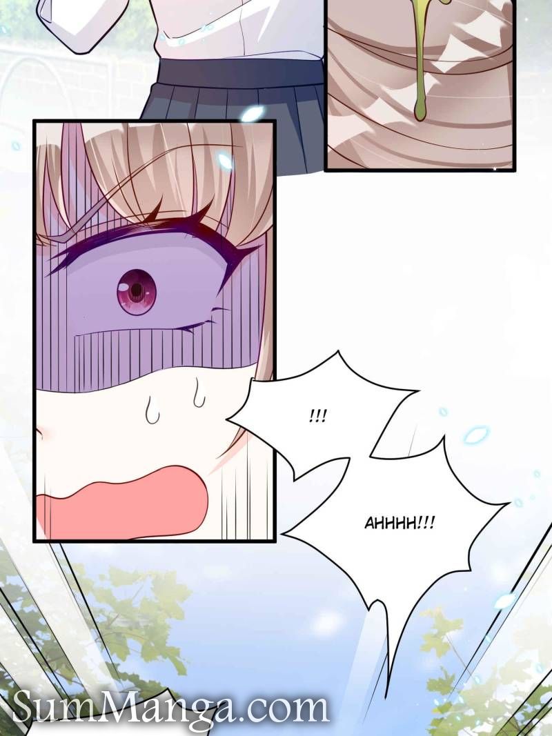 Ancestor is Beautiful and Elegant Chapter 42 - Page 42