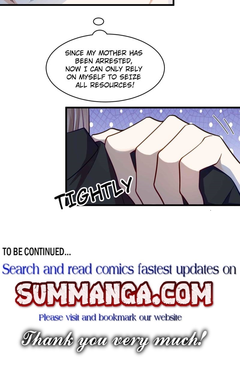 Ancestor is Beautiful and Elegant Chapter 42 - Page 50