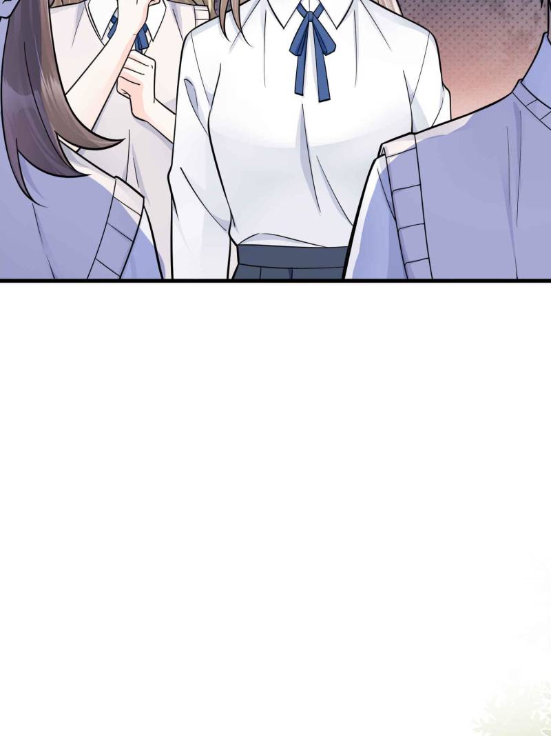 Ancestor is Beautiful and Elegant Chapter 42 - Page 8