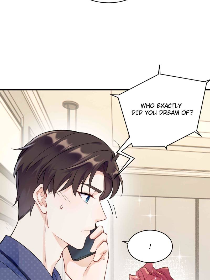 Ancestor is Beautiful and Elegant Chapter 43 - Page 17