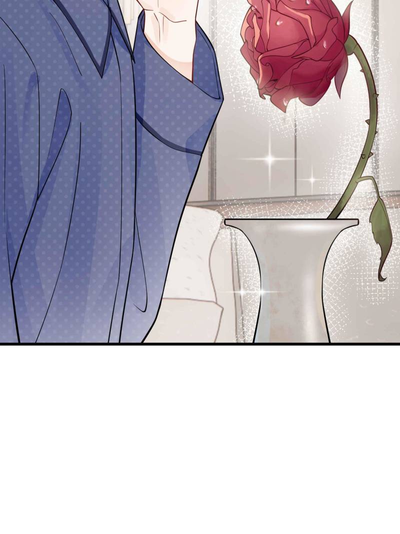 Ancestor is Beautiful and Elegant Chapter 43 - Page 18