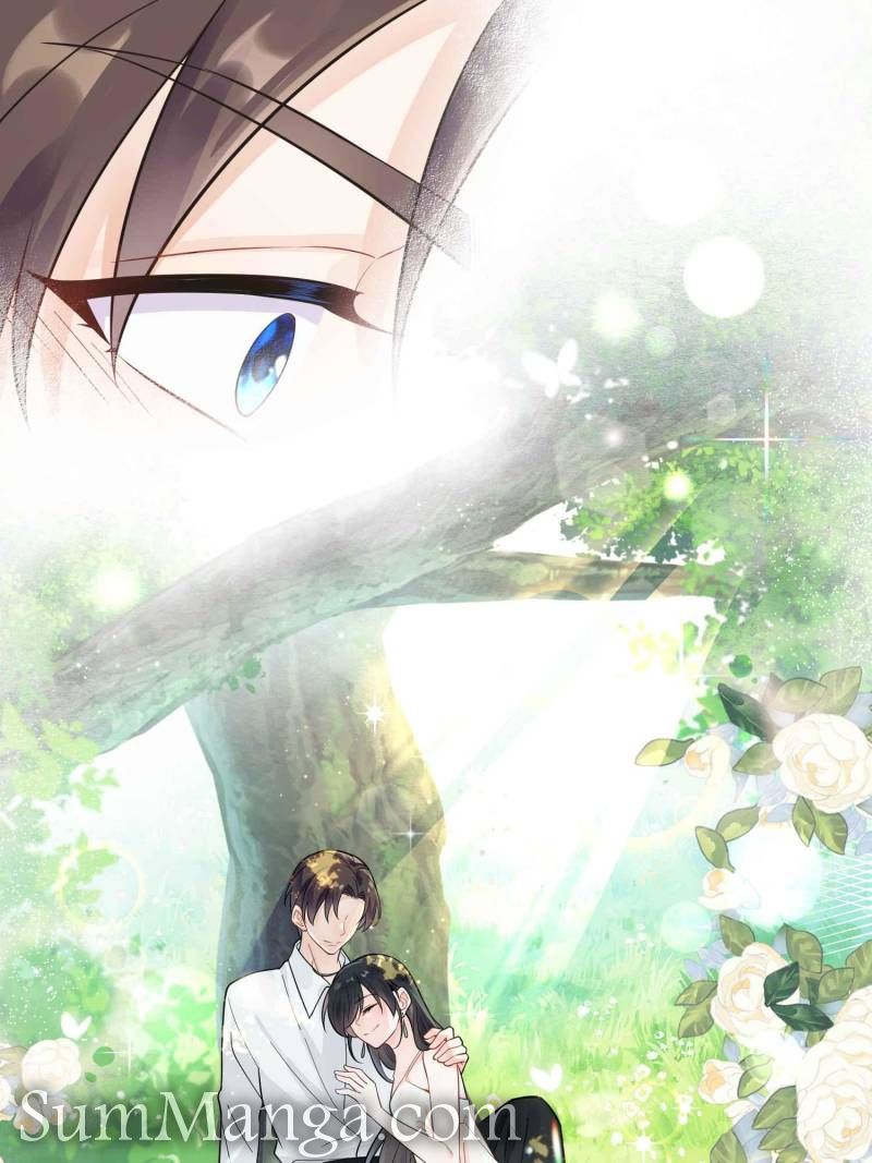 Ancestor is Beautiful and Elegant Chapter 43 - Page 19